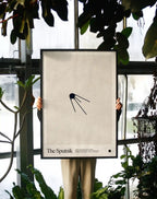 The Sputnik