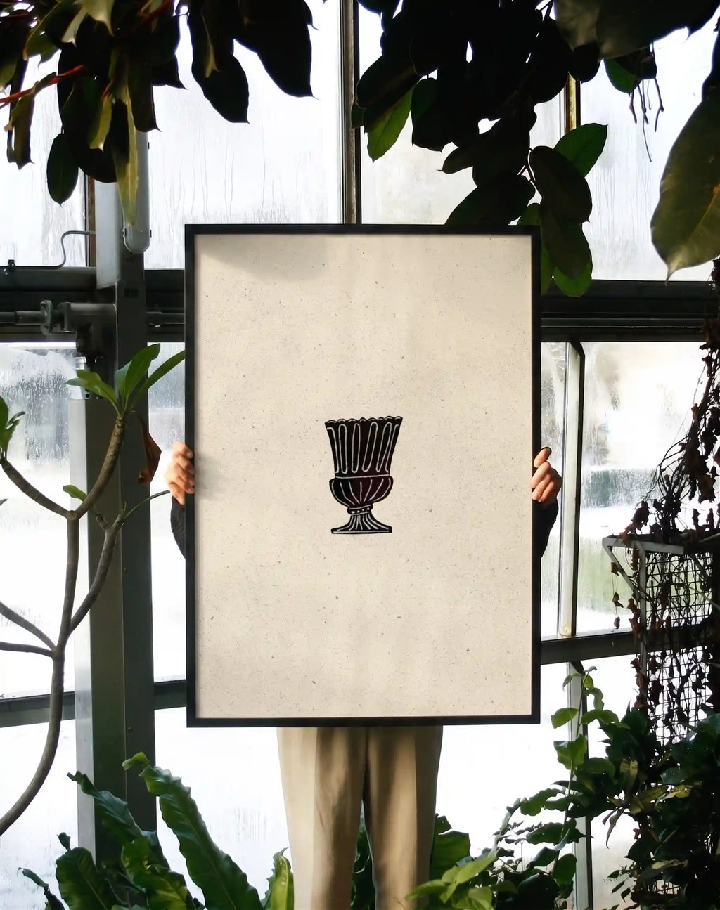 Greek Cup