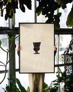 Greek Cup