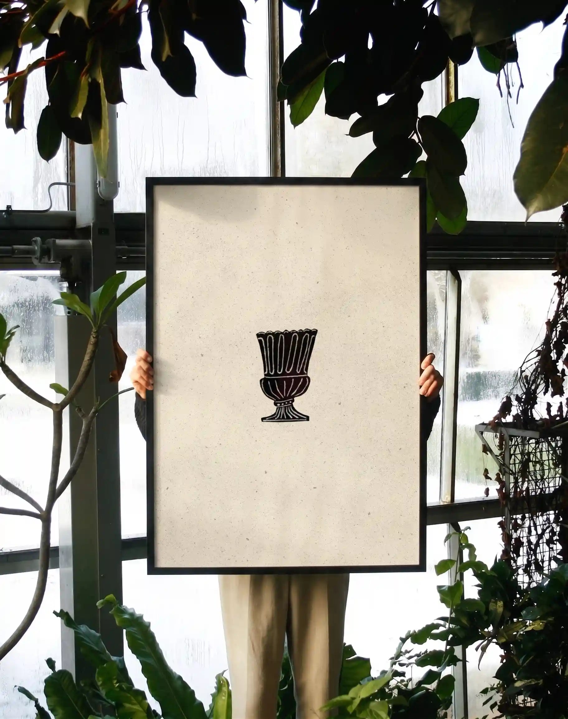 Greek Cup