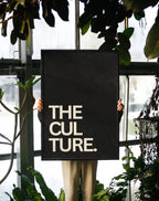 The Culture