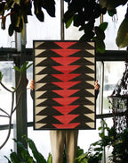 Abstract Arrows