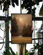 Forest (i)