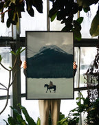 Horse (ii)