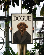 DOGUE