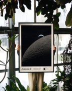 ARTEMIS II