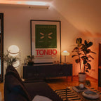 Dragonfly Exhibition