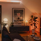 You Are Too Creative