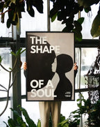 Shape of a Soul