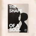 Shape of a Soul