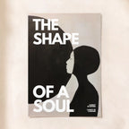 Shape of a Soul
