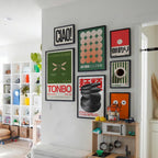 Dragonfly Exhibition