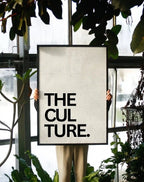 The Culture (ii)