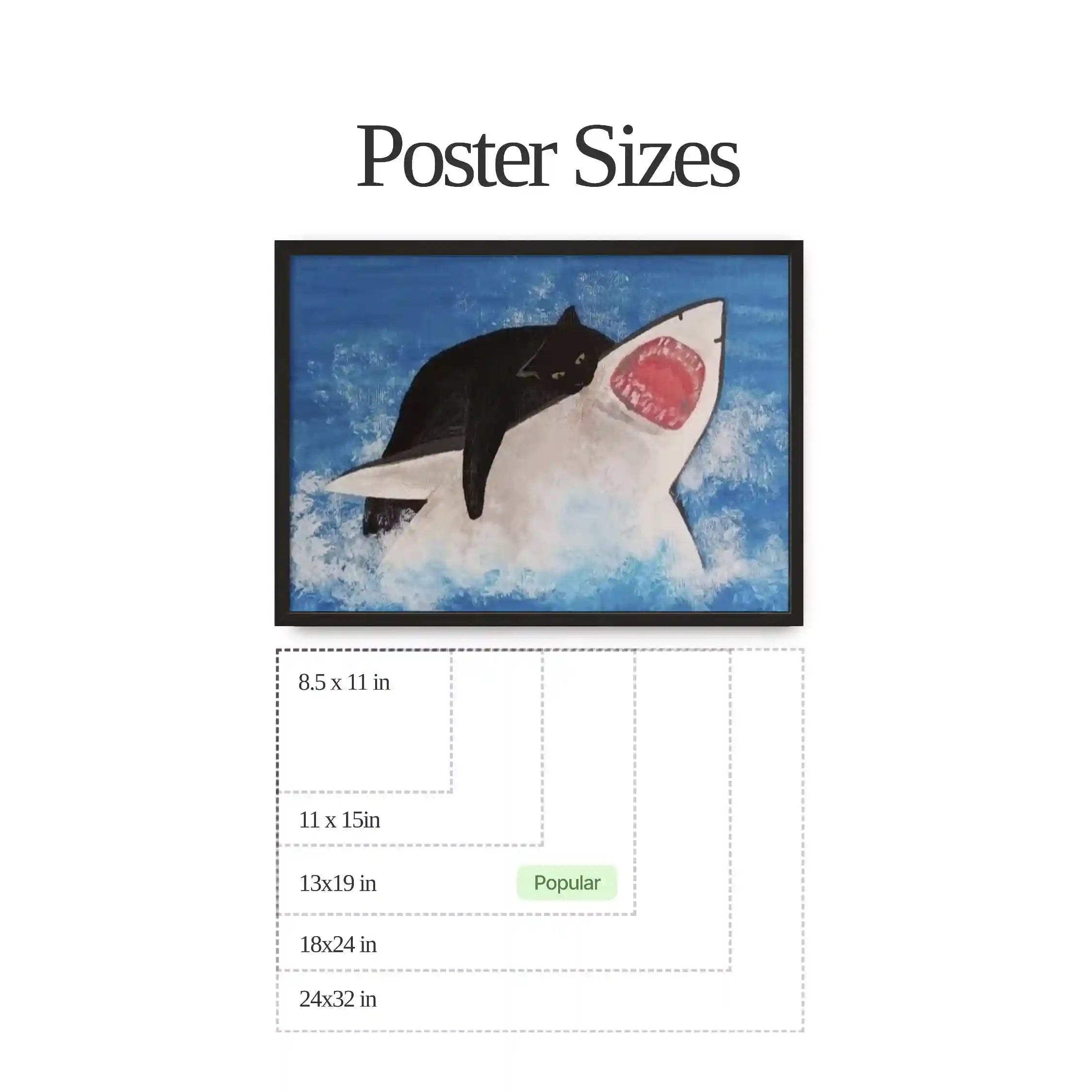 Apex Predator