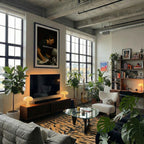 Obsession Beats Talent