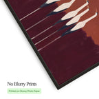 Nocturne Birds