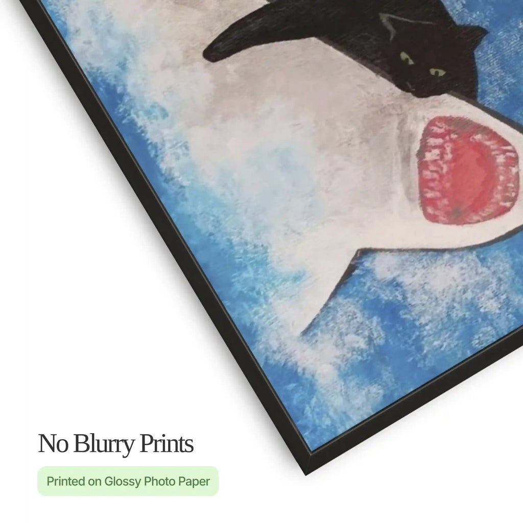 Apex Predator