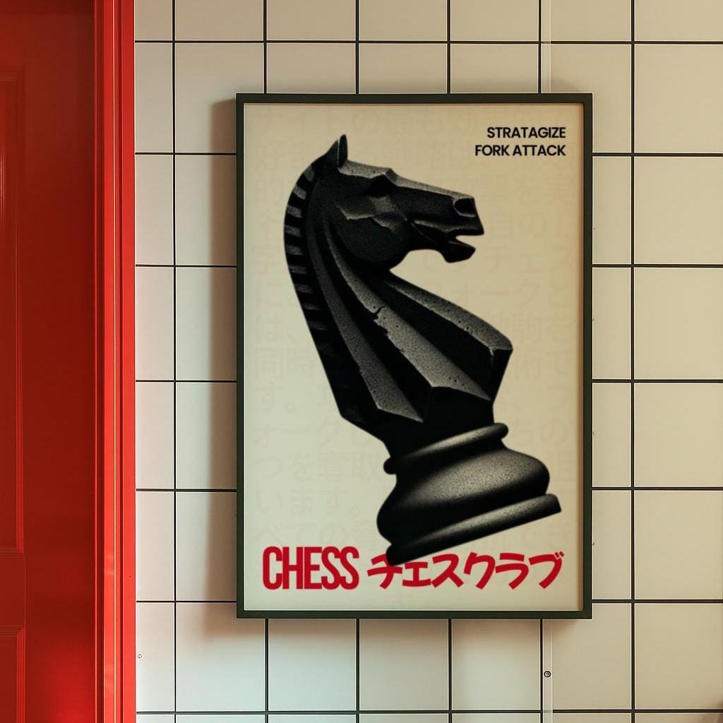 Chess