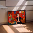Crimson Studio