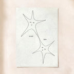 Stars