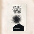 Reality & Mind