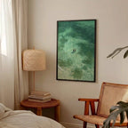 Coastal Escape