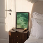 Coastal Escape