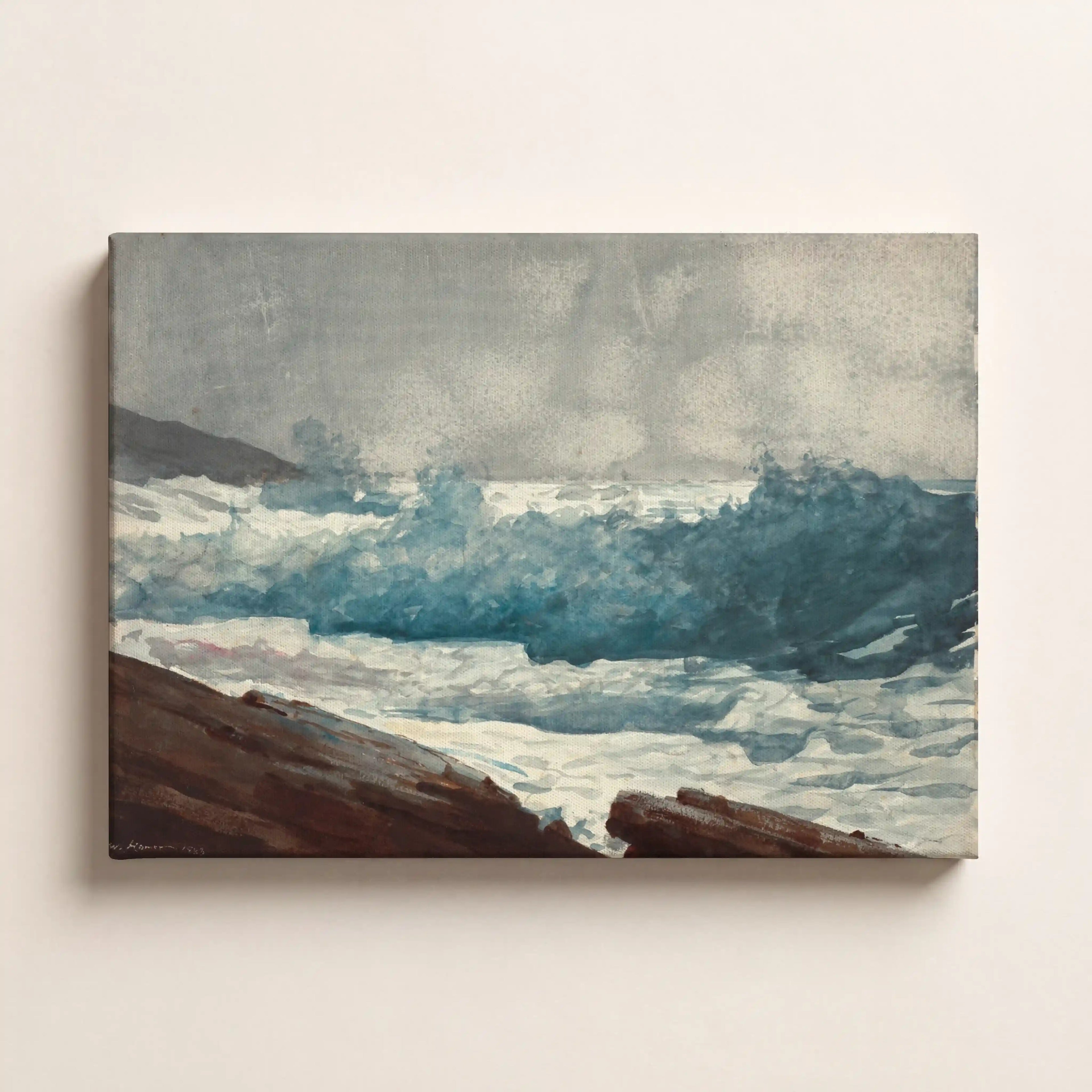 Storm Tide