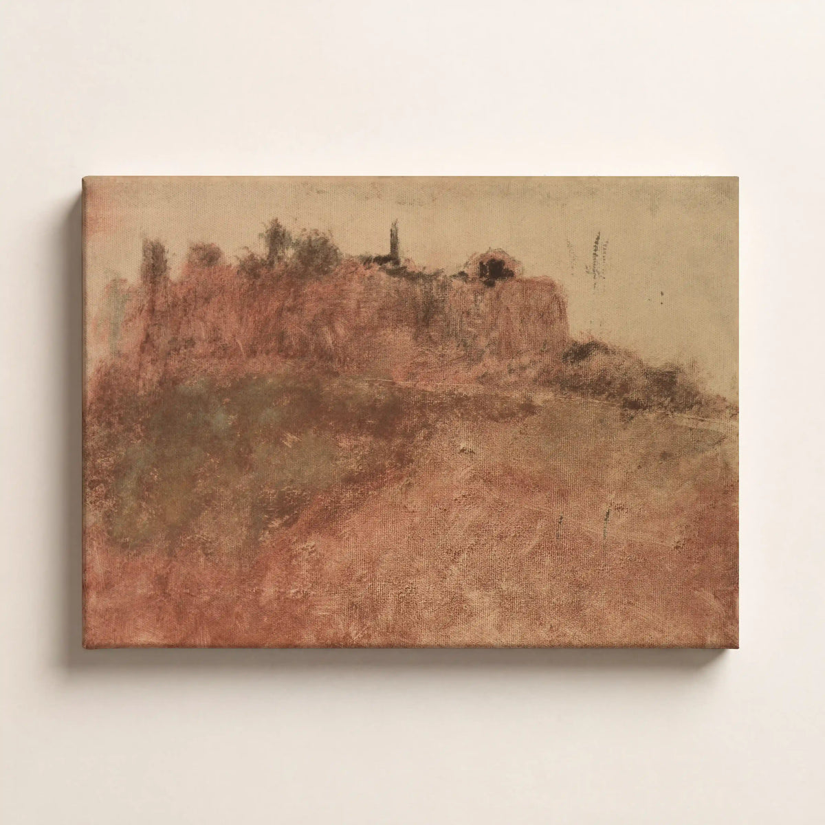 Tuscan Ridge
