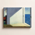 Seascape Doorway