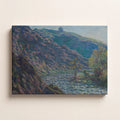 Violet Ridge