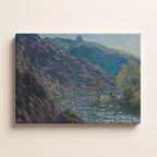 Violet Ridge