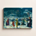 Winter Festival