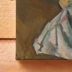 Still Life Harmony