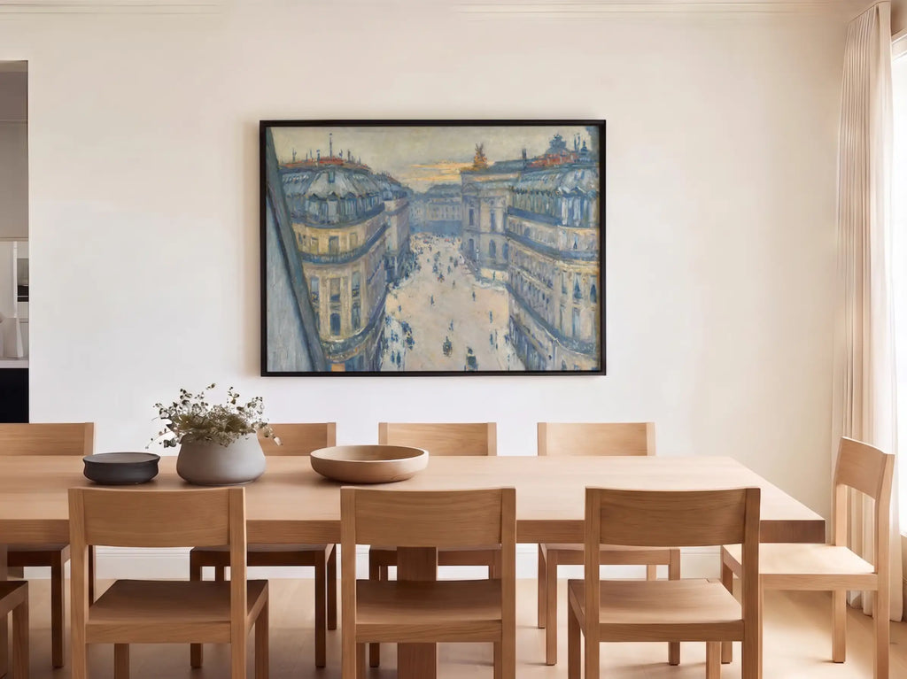 Rue Halévy