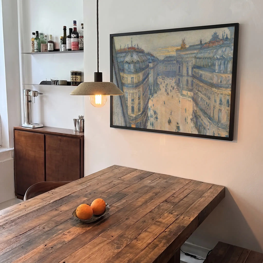 Rue Halévy