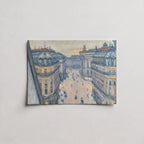 Rue Halévy