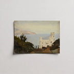 Yalta Hills