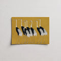 Cranes