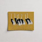 Cranes