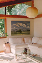 Tuscan Ridge