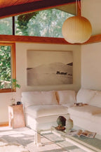 Desert Caravan