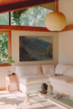 Violet Ridge
