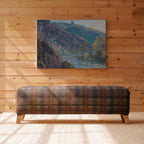 Violet Ridge