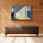 Seascape Doorway