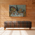 Still Life Harmony