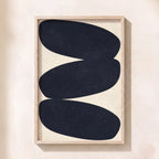 The Onyx Equilibrium