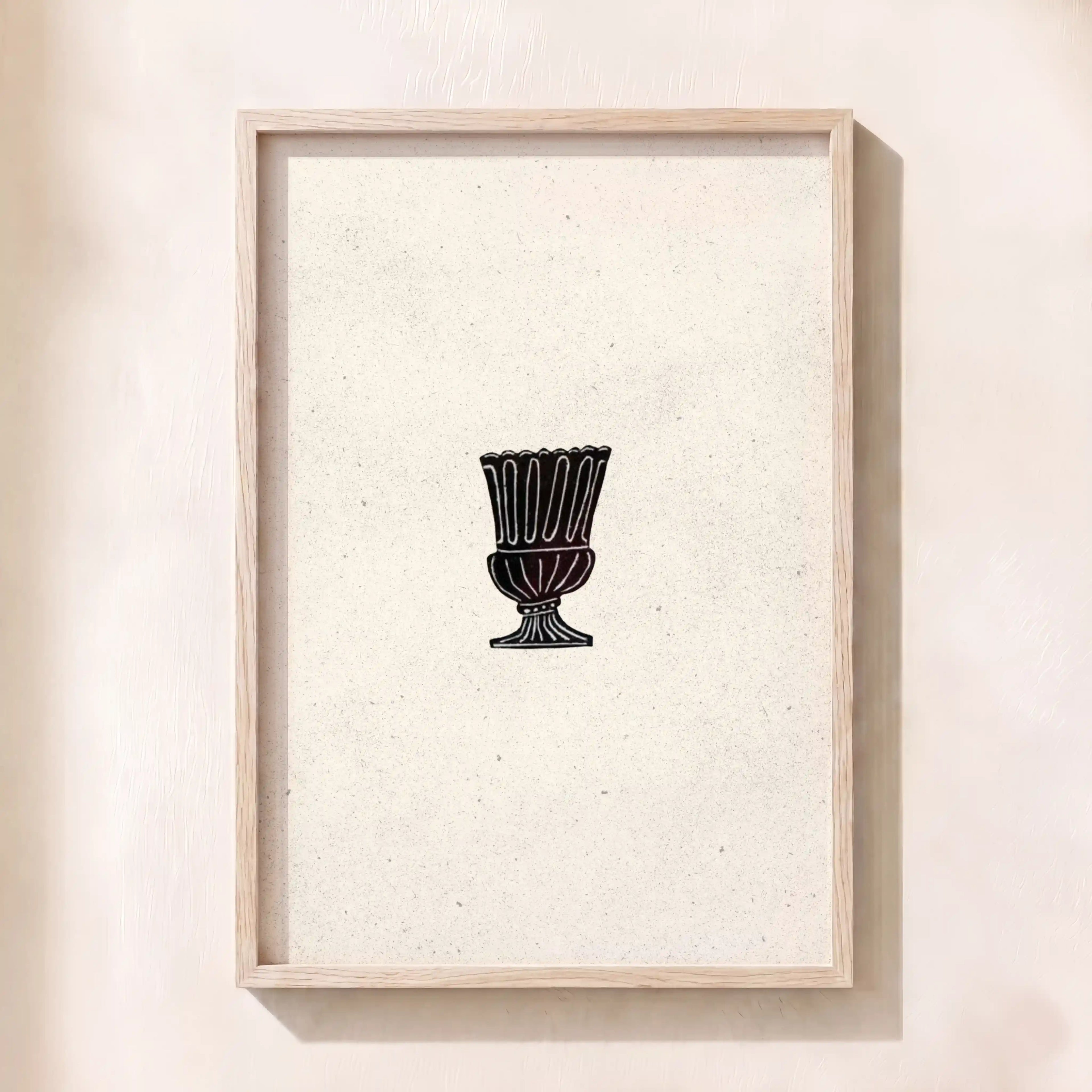 Greek Cup