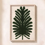 Fern