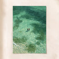 Coastal Escape